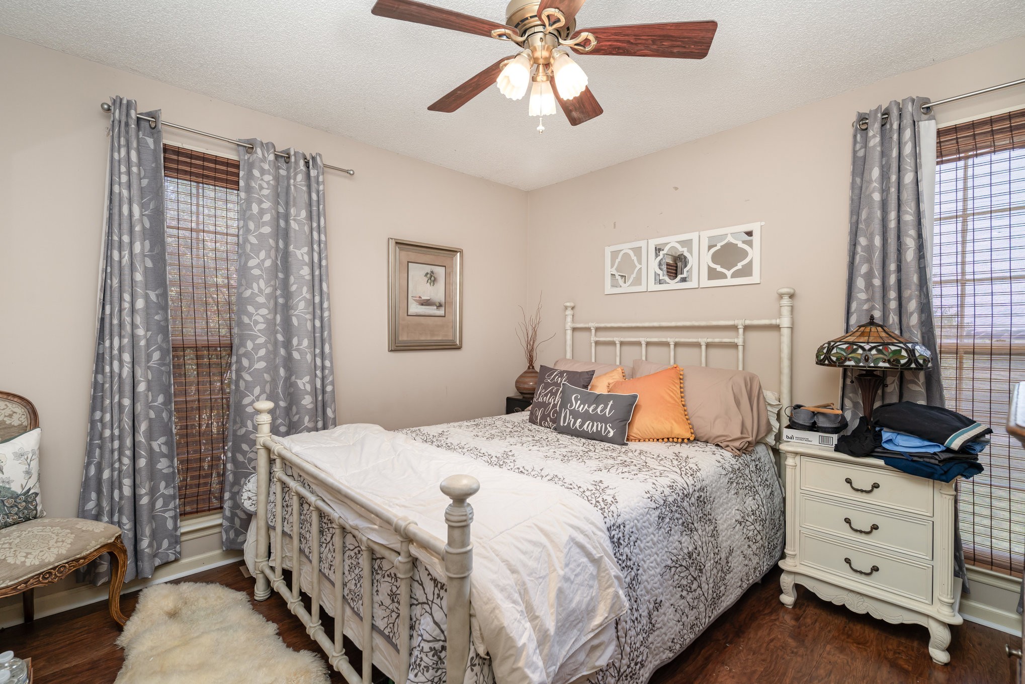 770 South Rutland Road Mount Juliet, TN 37122 - Photo 10 of 29 Gallery Image 10