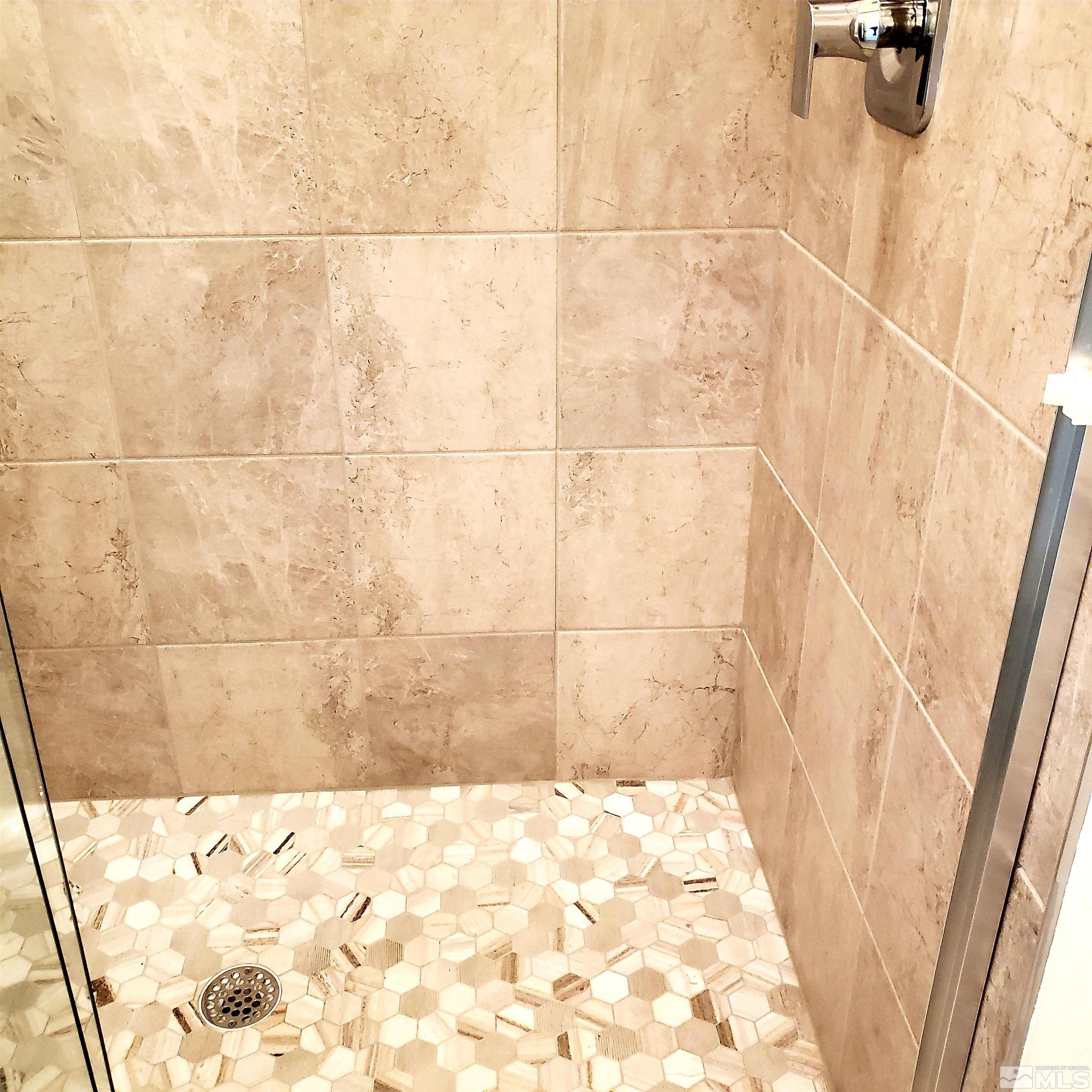 2591 Flowing Stream Street, Unit LOT #11 Reno, NV 89503 - Photo 8 of 12 Photo 8