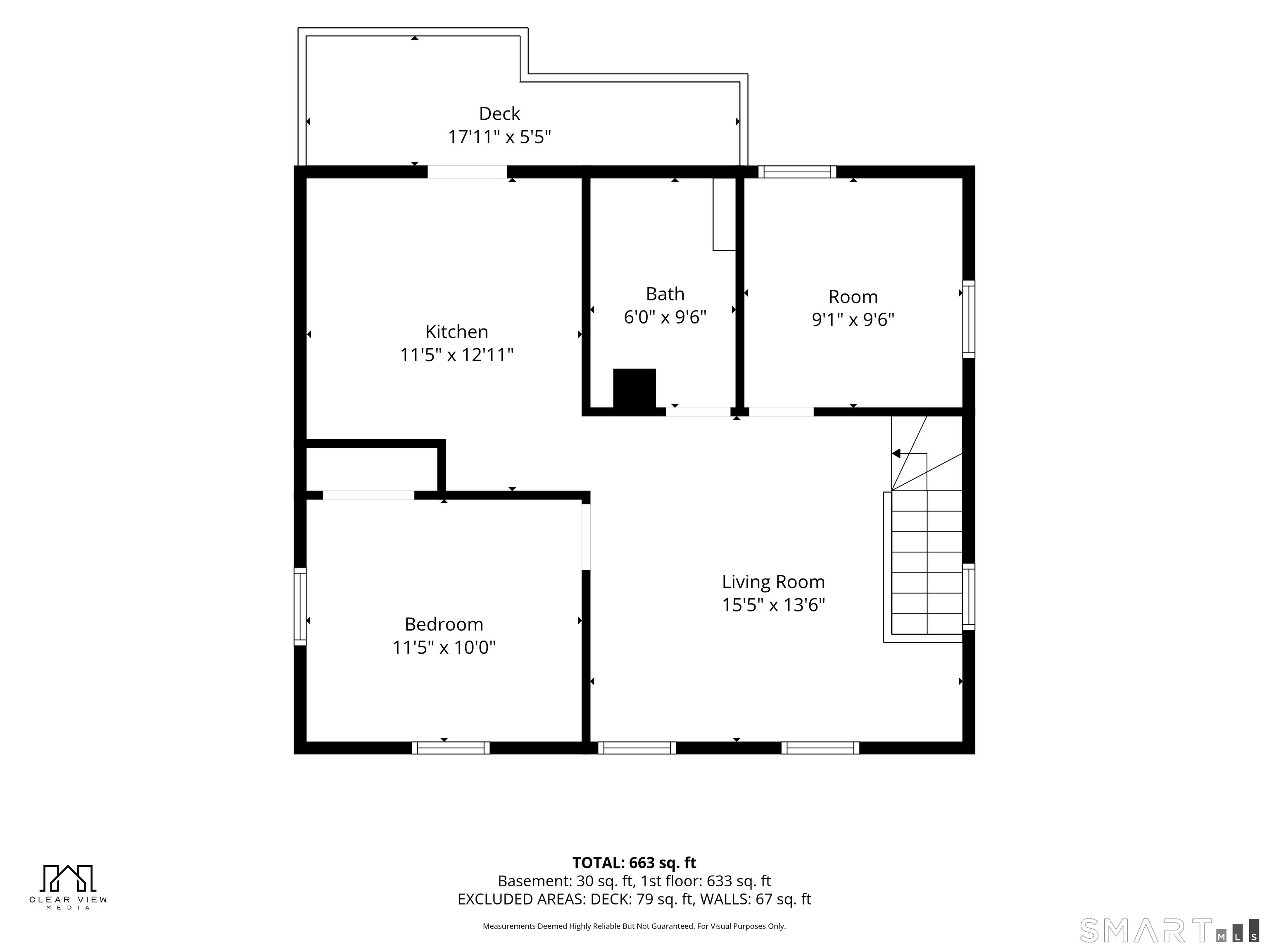 33 Congress Avenue Waterbury, CT 06708 - Photo 26 of 29