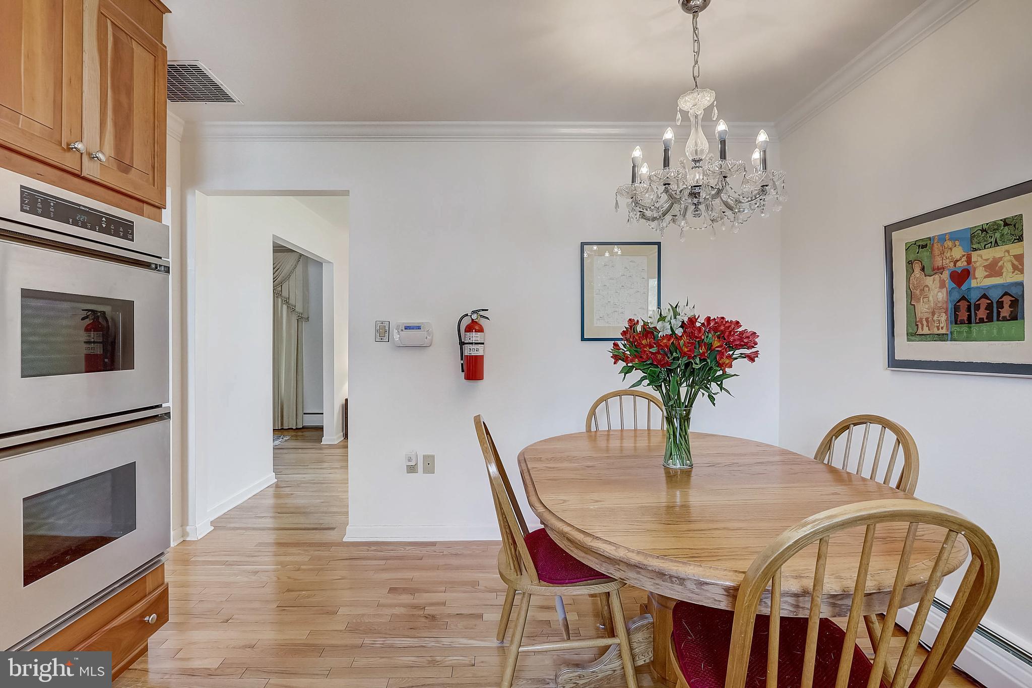 19 Metekunk Drive Ewing, NJ 08638 - Photo 18 of 39