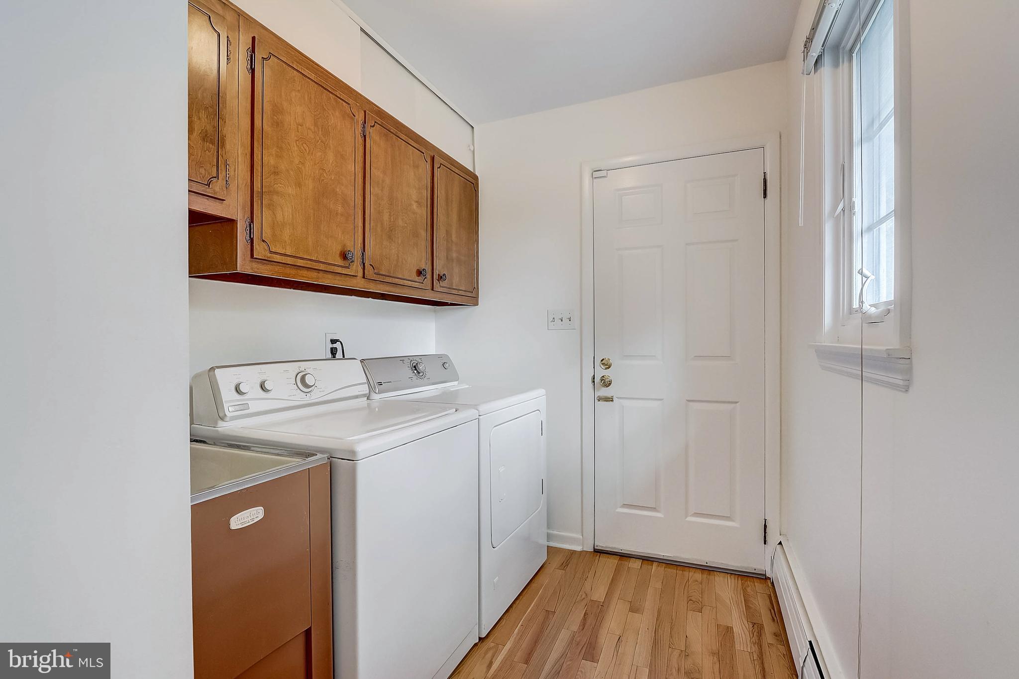 19 Metekunk Drive Ewing, NJ 08638 - Photo 19 of 39