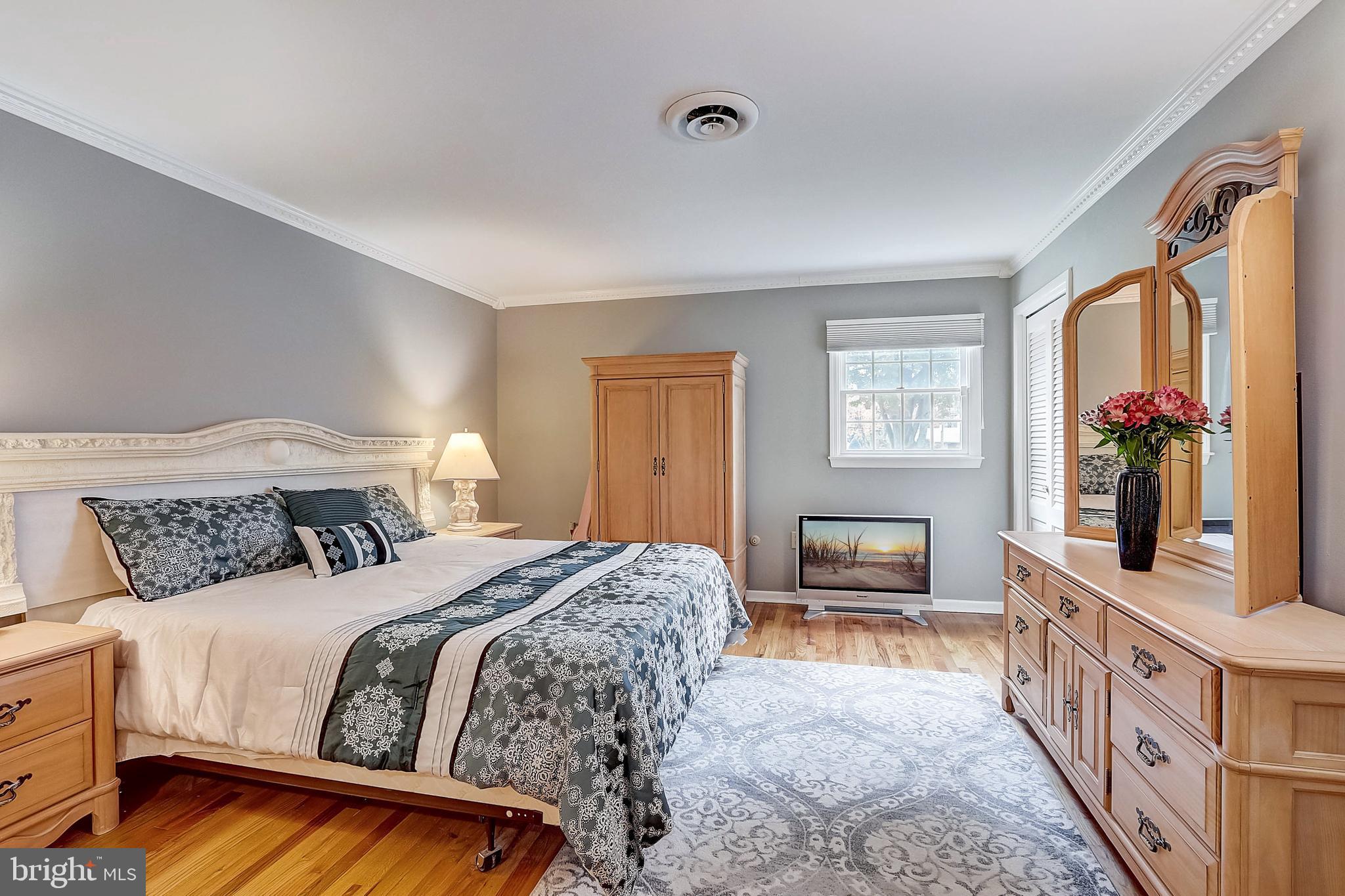 19 Metekunk Drive Ewing, NJ 08638 - Photo 20 of 39