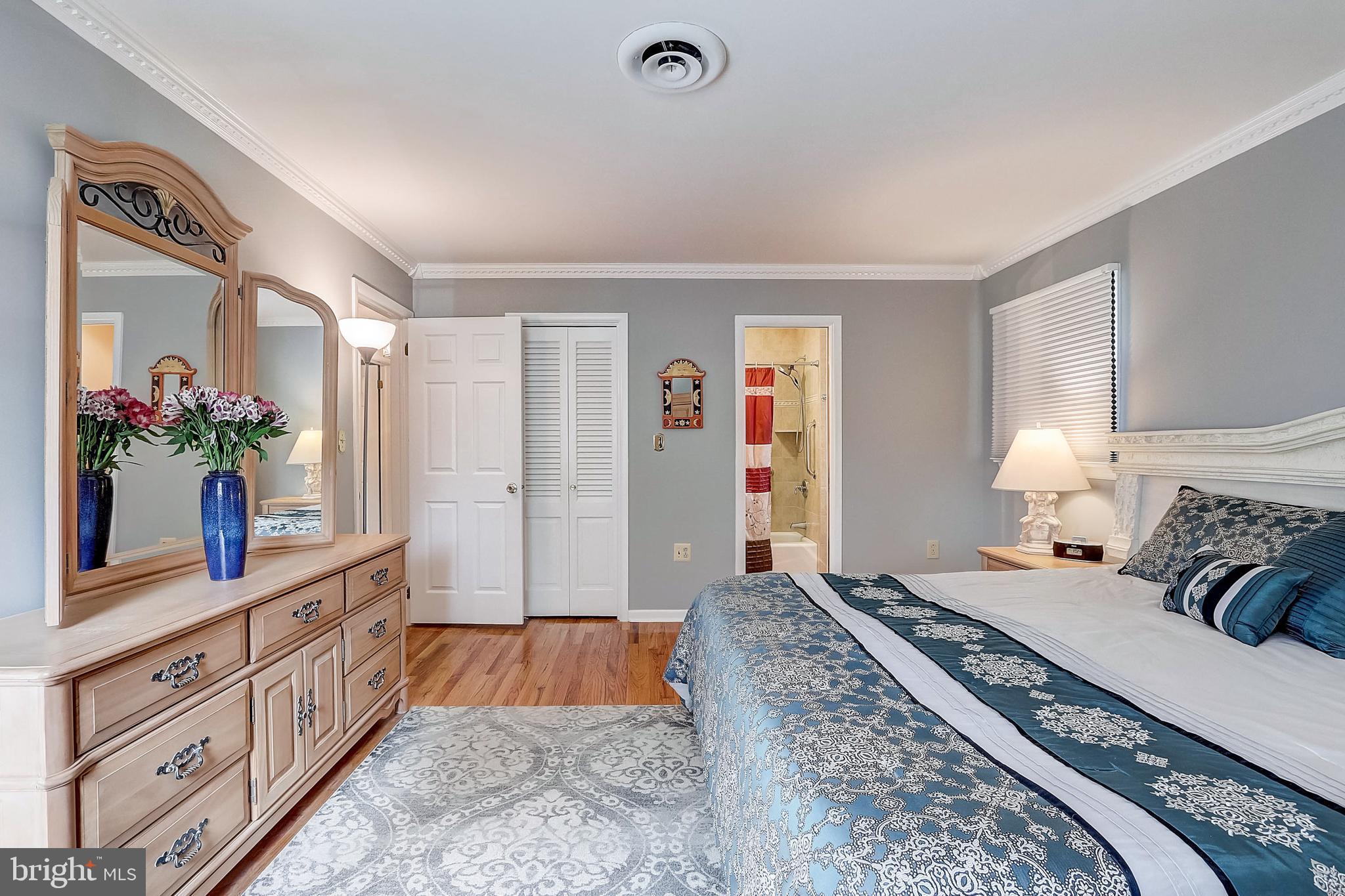 19 Metekunk Drive Ewing, NJ 08638 - Photo 22 of 39