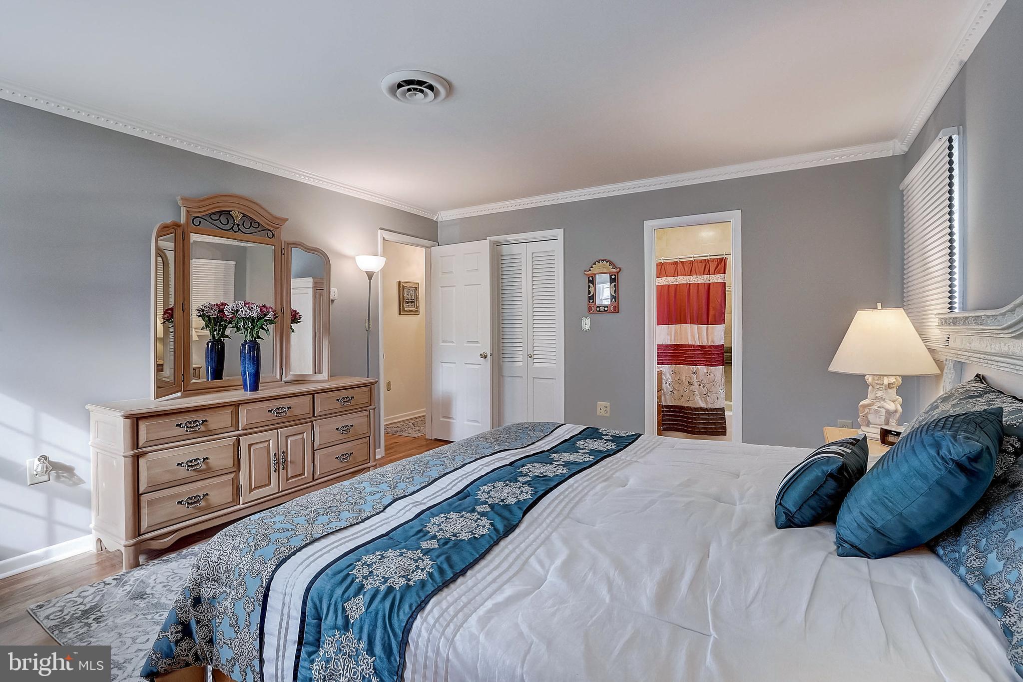 19 Metekunk Drive Ewing, NJ 08638 - Photo 23 of 39