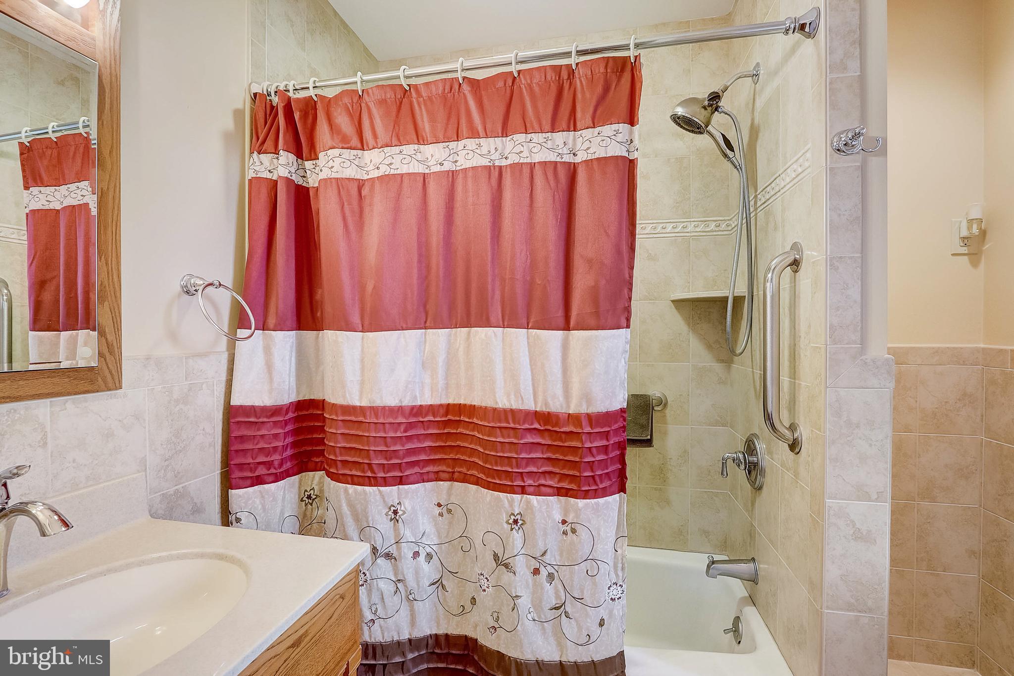 19 Metekunk Drive Ewing, NJ 08638 - Photo 24 of 39