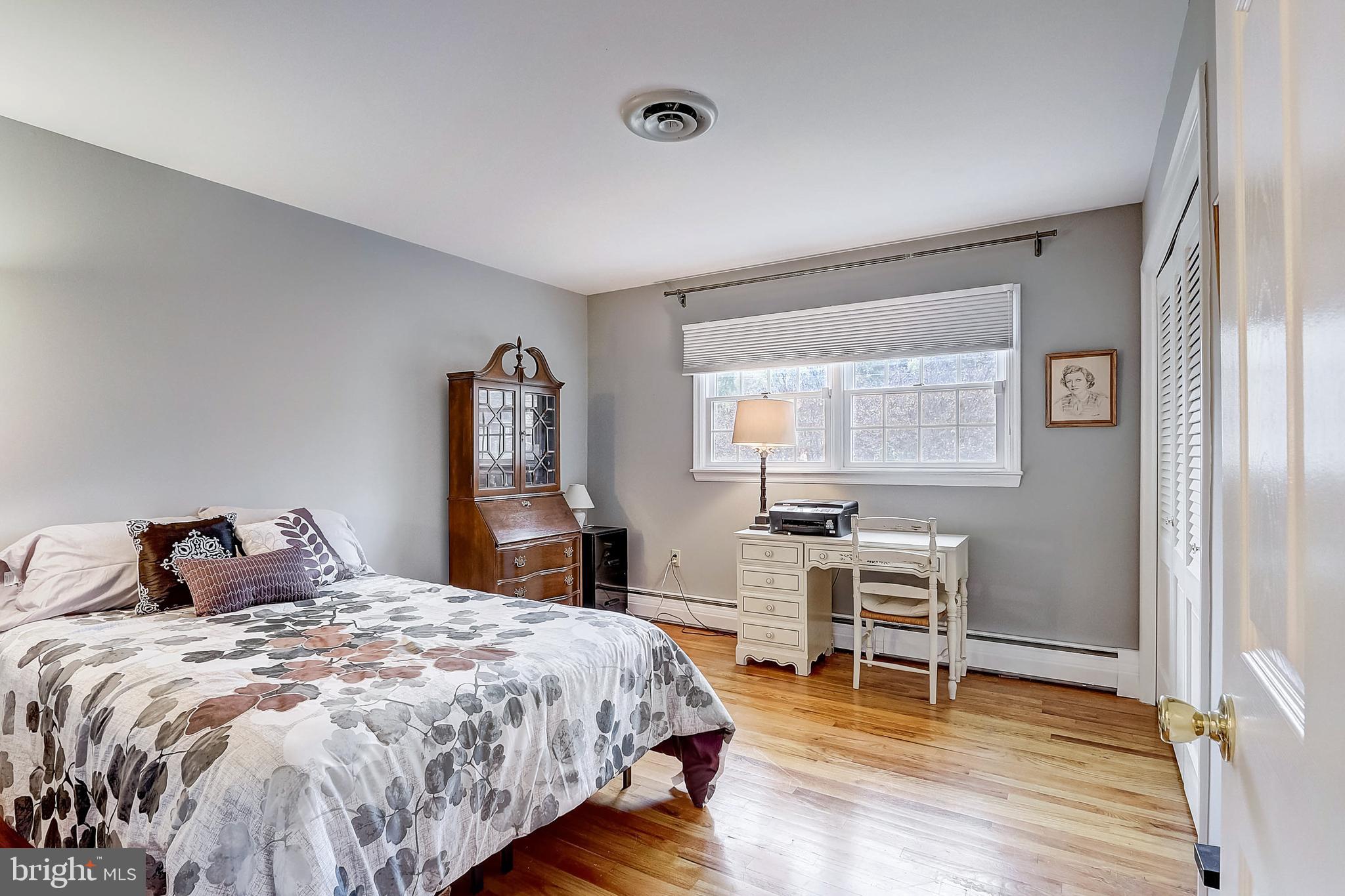 19 Metekunk Drive Ewing, NJ 08638 - Photo 25 of 39