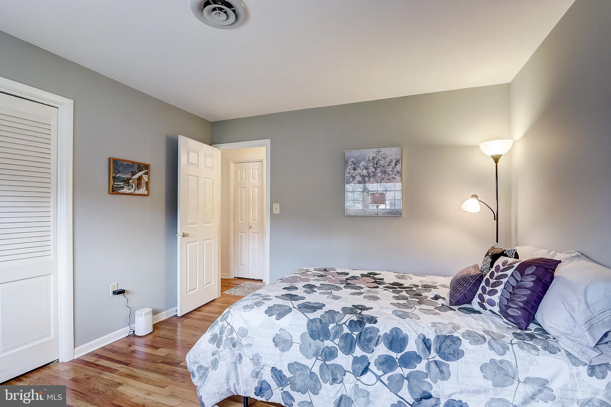 19 Metekunk Drive Ewing, NJ 08638 - Photo 26 of 39