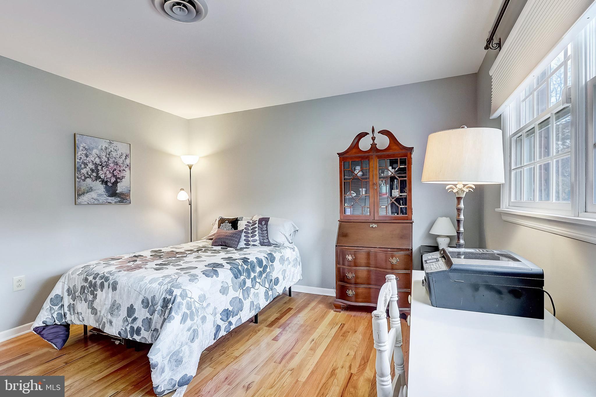 19 Metekunk Drive Ewing, NJ 08638 - Photo 27 of 39