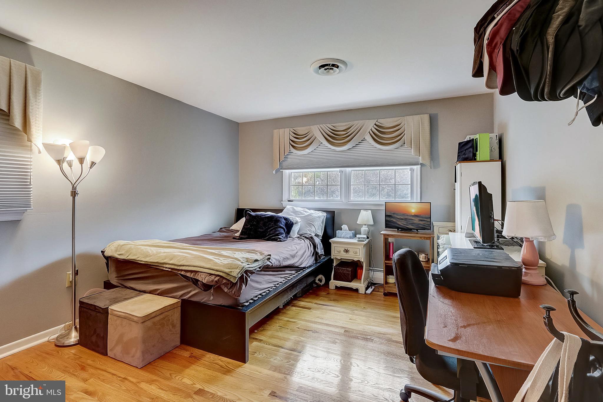 19 Metekunk Drive Ewing, NJ 08638 - Photo 28 of 39