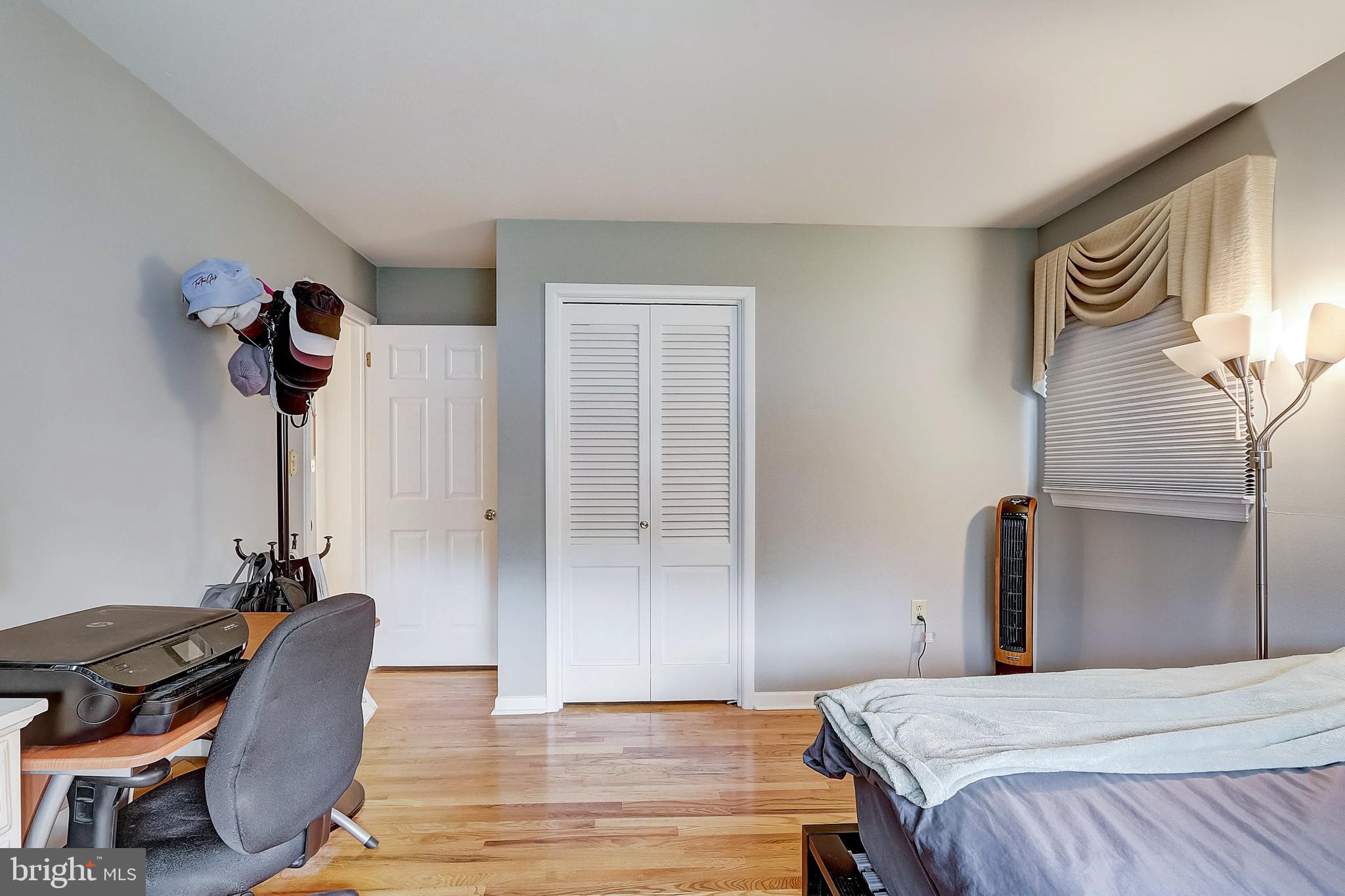 19 Metekunk Drive Ewing, NJ 08638 - Photo 29 of 39