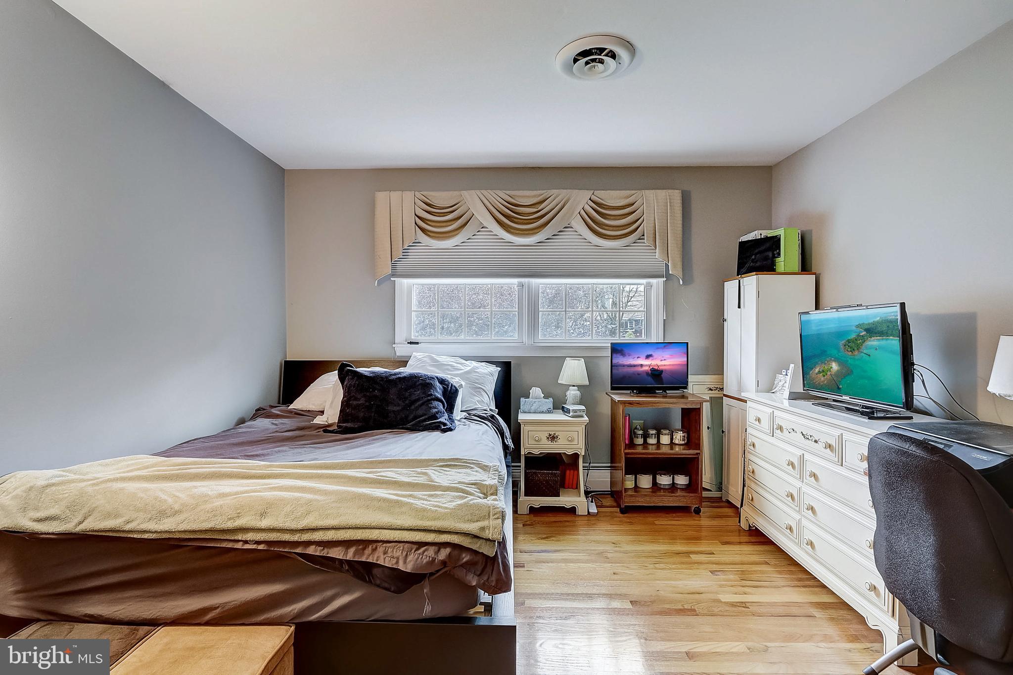 19 Metekunk Drive Ewing, NJ 08638 - Photo 30 of 39