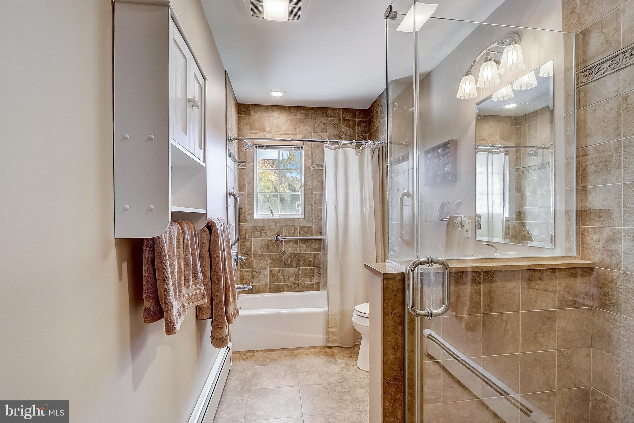 19 Metekunk Drive Ewing, NJ 08638 - Photo 31 of 39