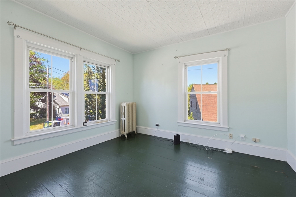 24 Main Street Upton, MA 01568 - Photo 30 of 40
