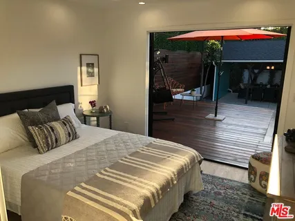 $8,250 | 4217 Irvine Avenue, Studio City, CA 91604