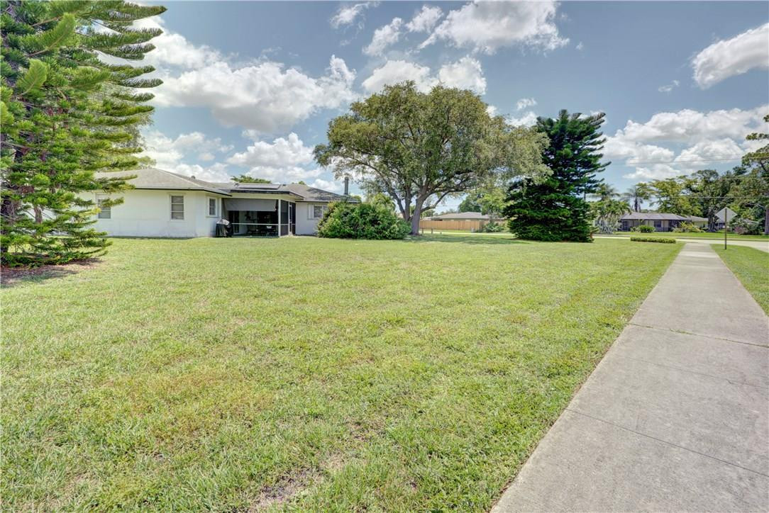 4542 Ararat Street Boca Raton, FL 33428 - Photo 27 of 30 Photo 27