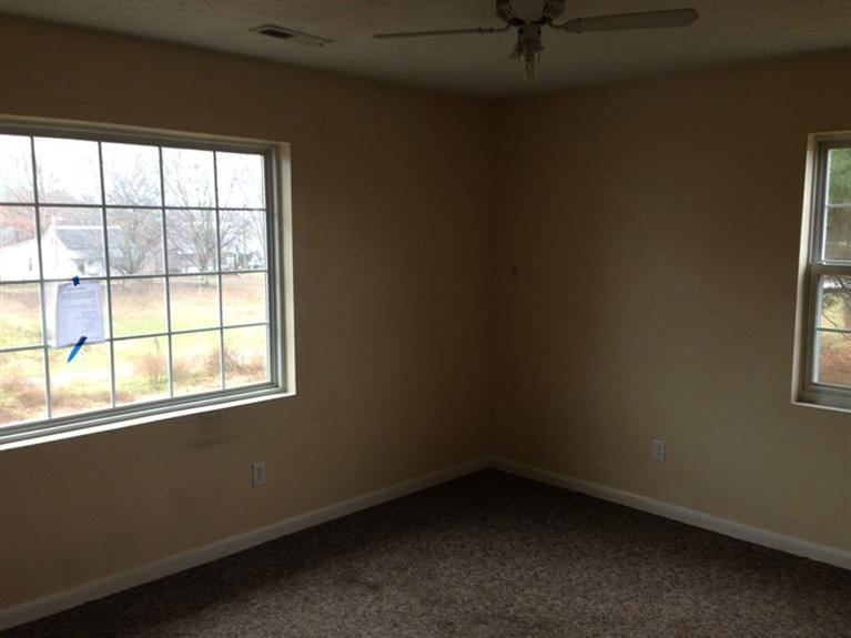 549 Martin Cross Road Albany, KY 42602 - Photo 7 of 11 Additional Photo