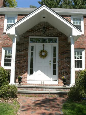 85 Grosvenor Road Needham, MA 02492 - Photo 2 of 24 Gallery Image 2