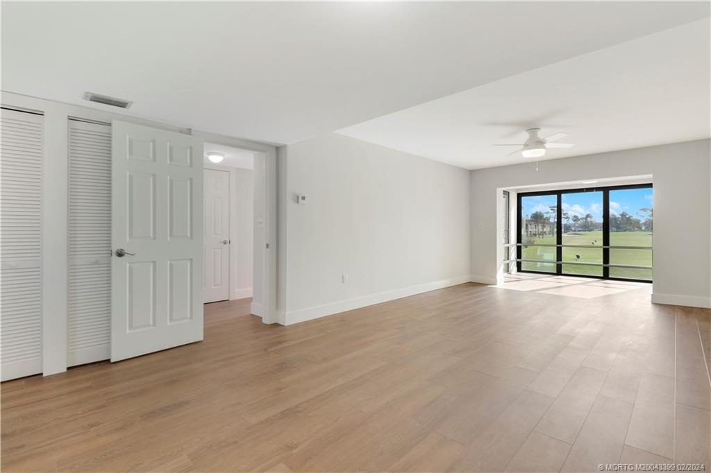 5313 Southeast Miles Grant Road, Unit 202 Stuart, FL 34997 - Photo 9 of 27 Gallery Image 9