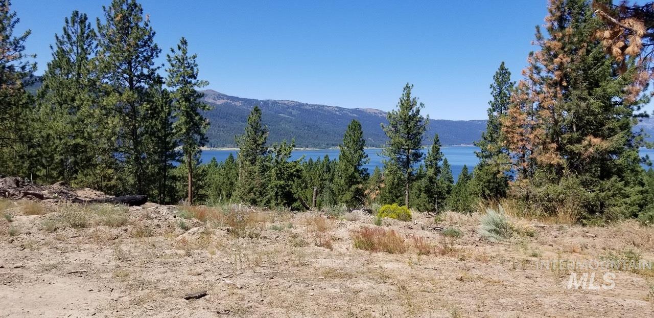 0 Lakeshore Drive Cascade, ID 83611 - Photo 3 of 6