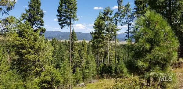 $20,450,000 | 0 Lakeshore Drive, Cascade, ID 83611