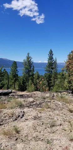 $20,450,000 | 0 Lakeshore Drive, Cascade, ID 83611