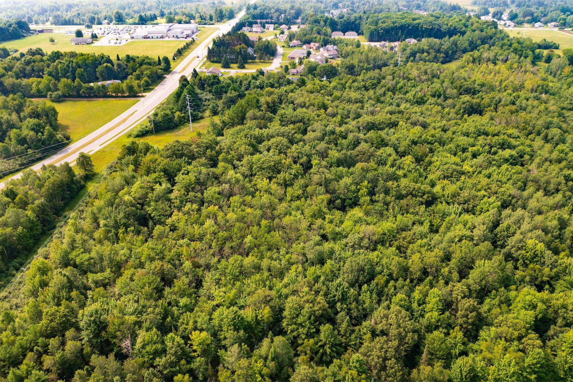 9404 Camp Phillips Road Schofield, WI 54476 - Photo 10 of 26
