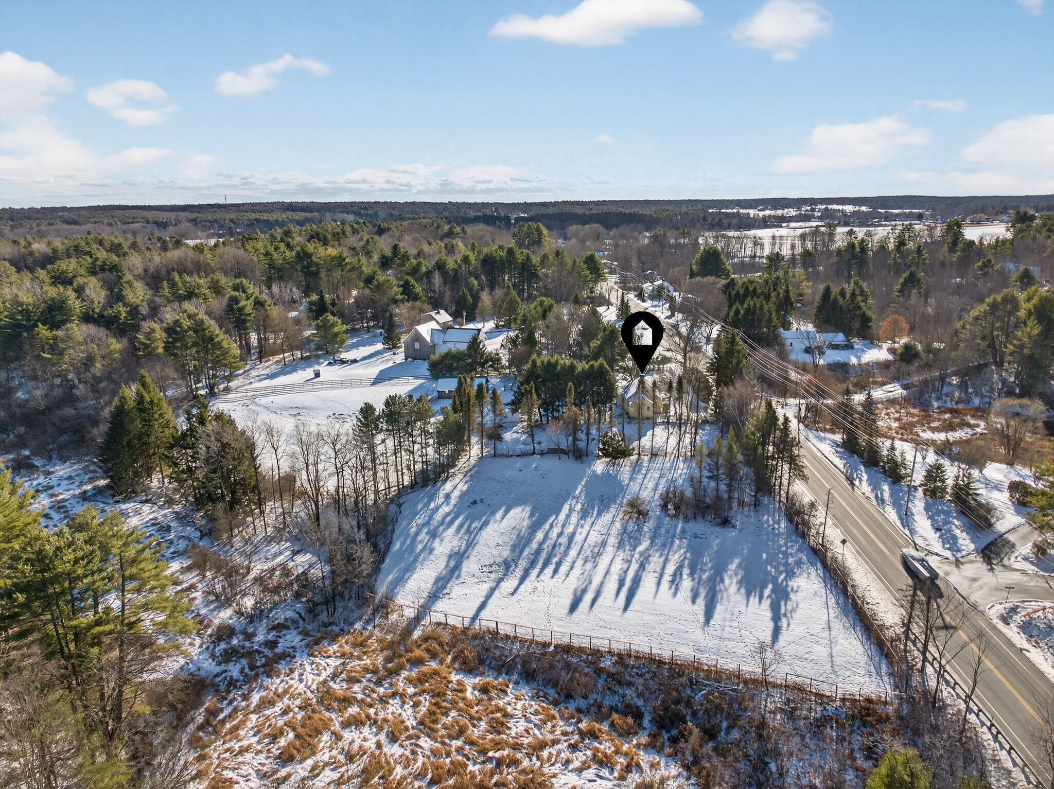 193 Main Street Cumberland Center, ME 04021 - Photo 26 of 27 14_DJI_20251211113115_0345_Db