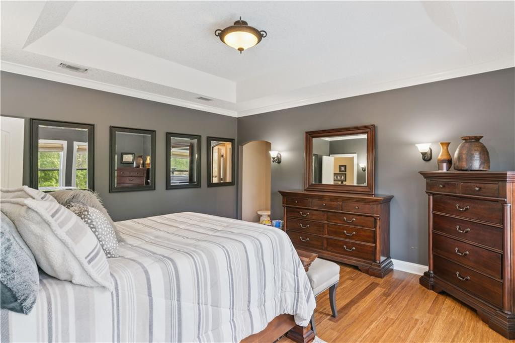 103 Michigan Way Brunswick, GA 31523 - Photo 19 of 42 Gallery Image 19