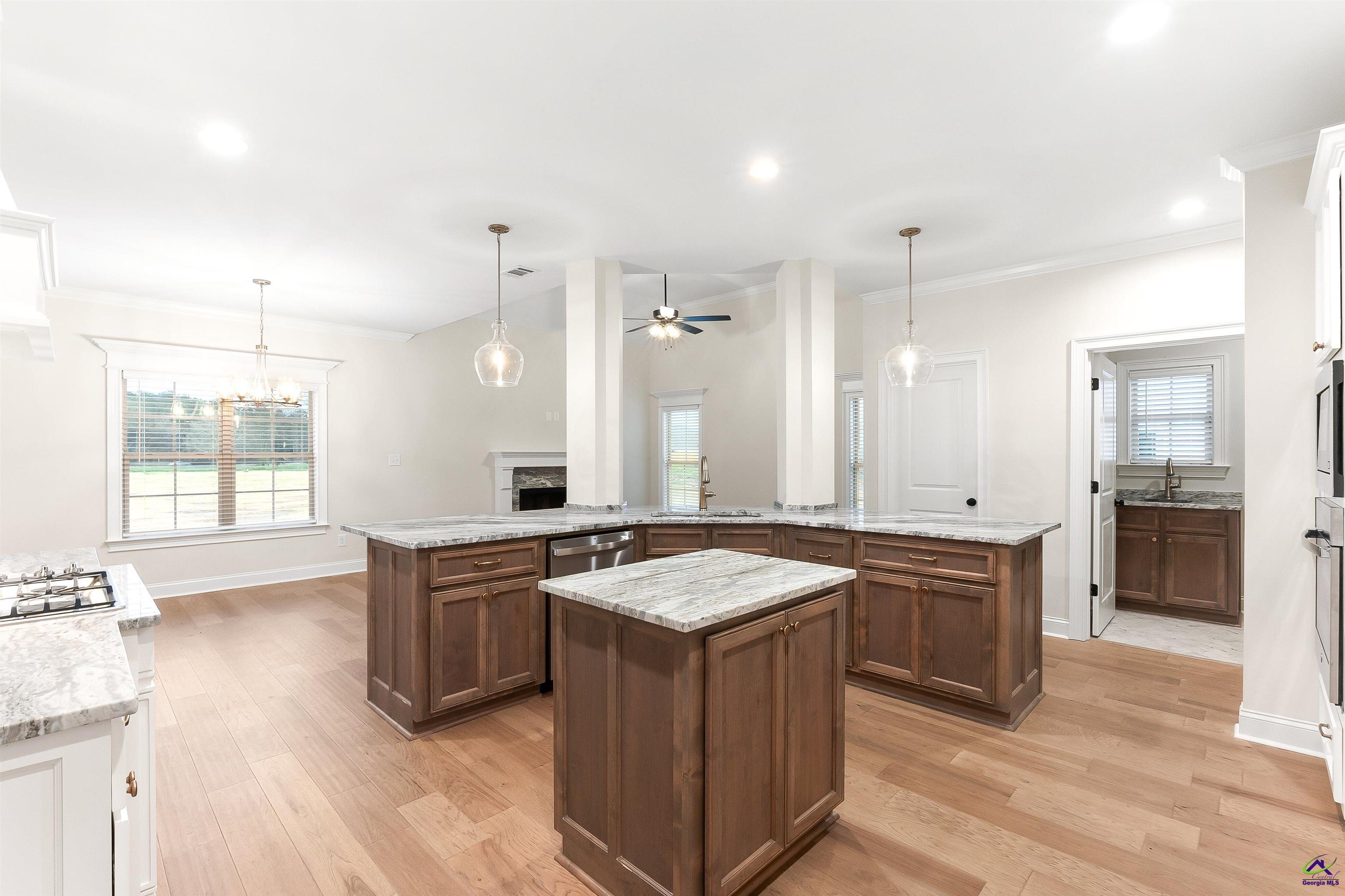 108 Pridgen Pass Perry, GA 31069 - Photo 51 of 65