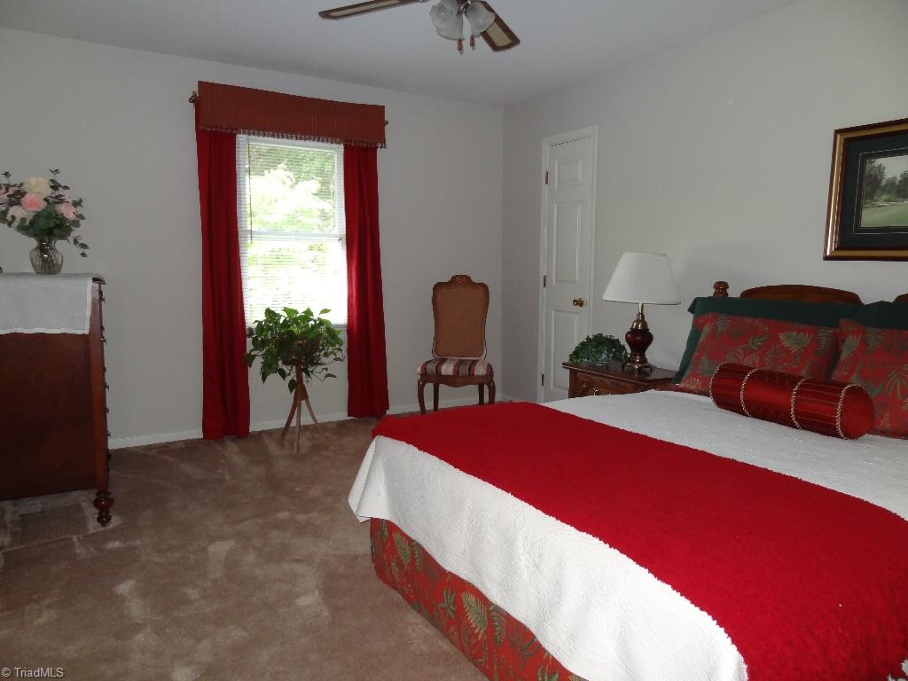 105 Bickerstaff Road Clemmons, NC 27012 - Photo 12 of 25 Gallery Image 12