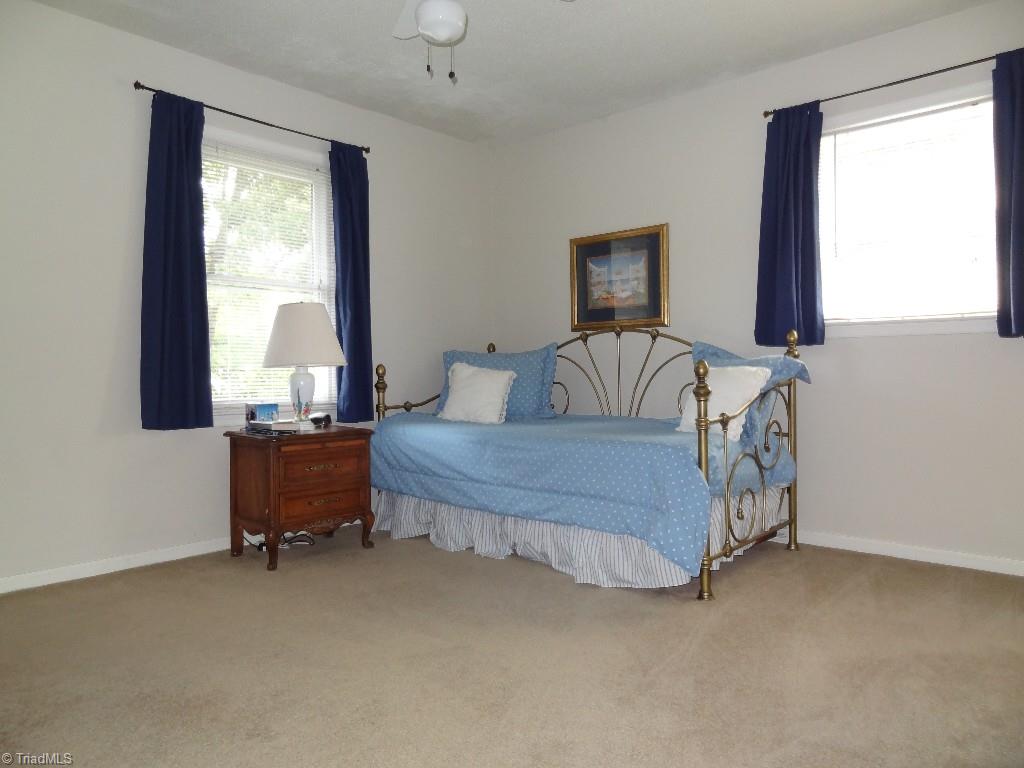 105 Bickerstaff Road Clemmons, NC 27012 - Photo 13 of 25 Gallery Image 13