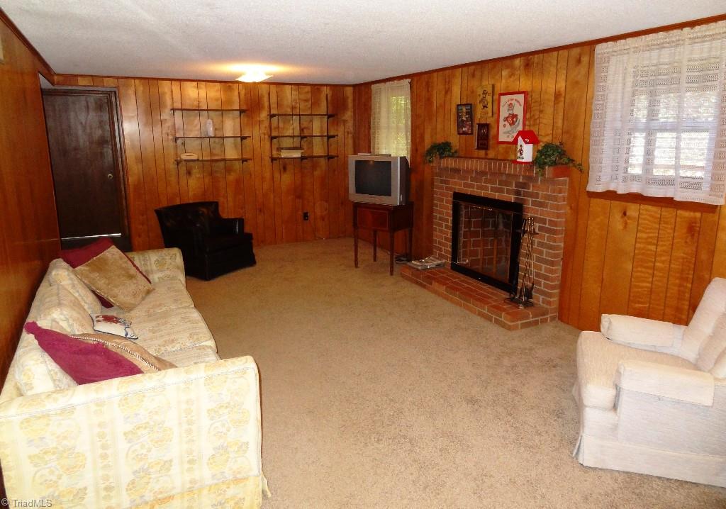 105 Bickerstaff Road Clemmons, NC 27012 - Photo 15 of 25 Gallery Image 15