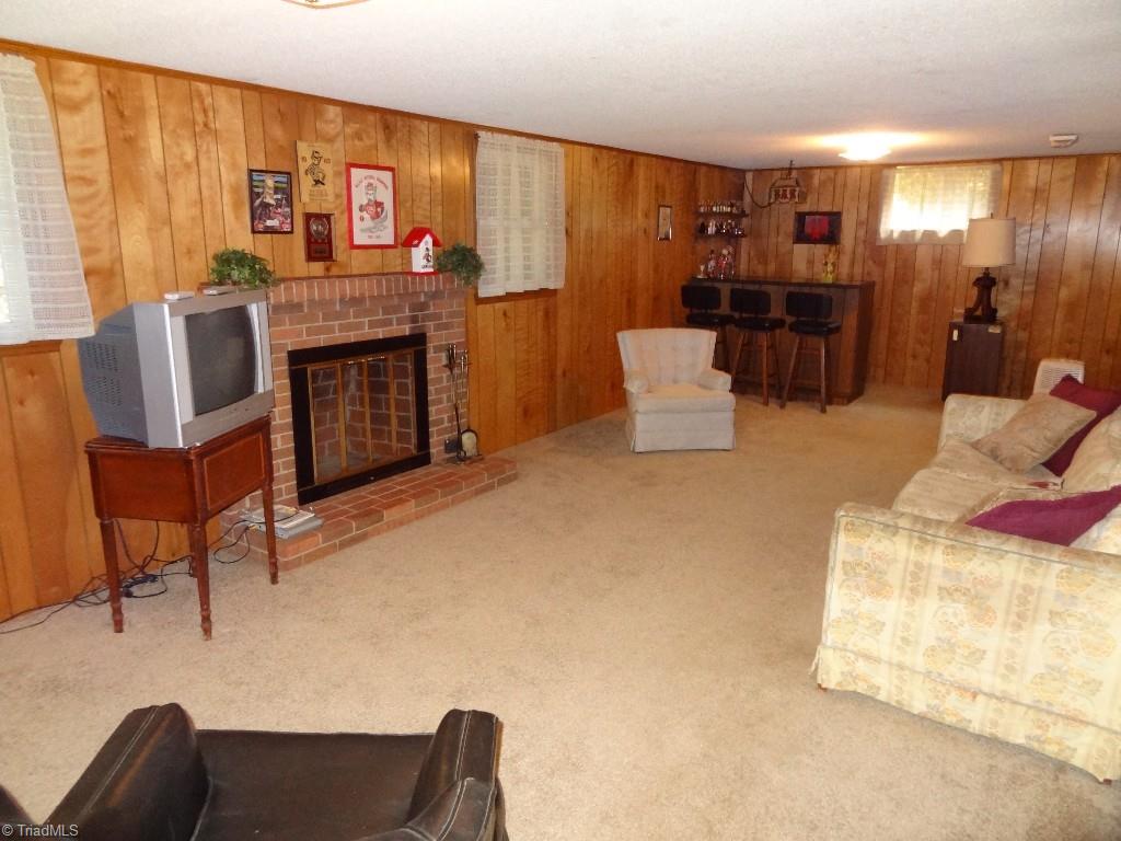 105 Bickerstaff Road Clemmons, NC 27012 - Photo 16 of 25 Gallery Image 16