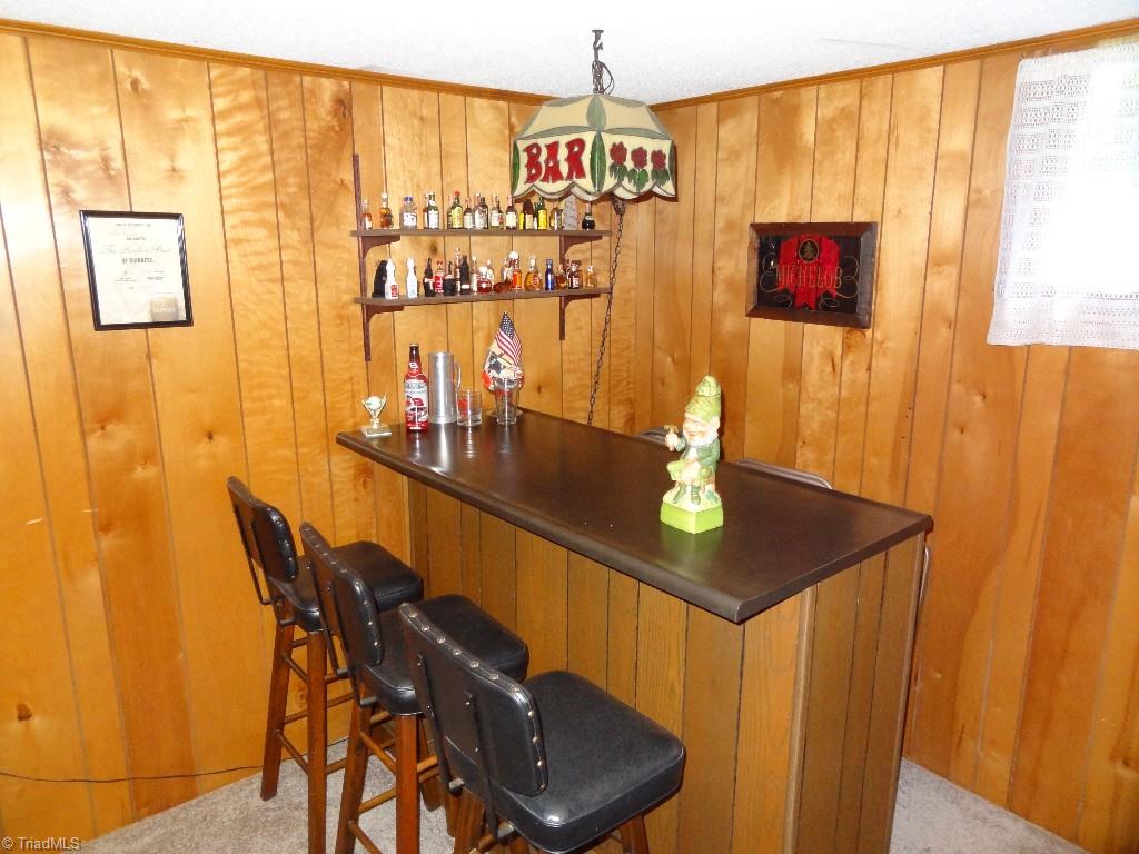 105 Bickerstaff Road Clemmons, NC 27012 - Photo 17 of 25 Gallery Image 17