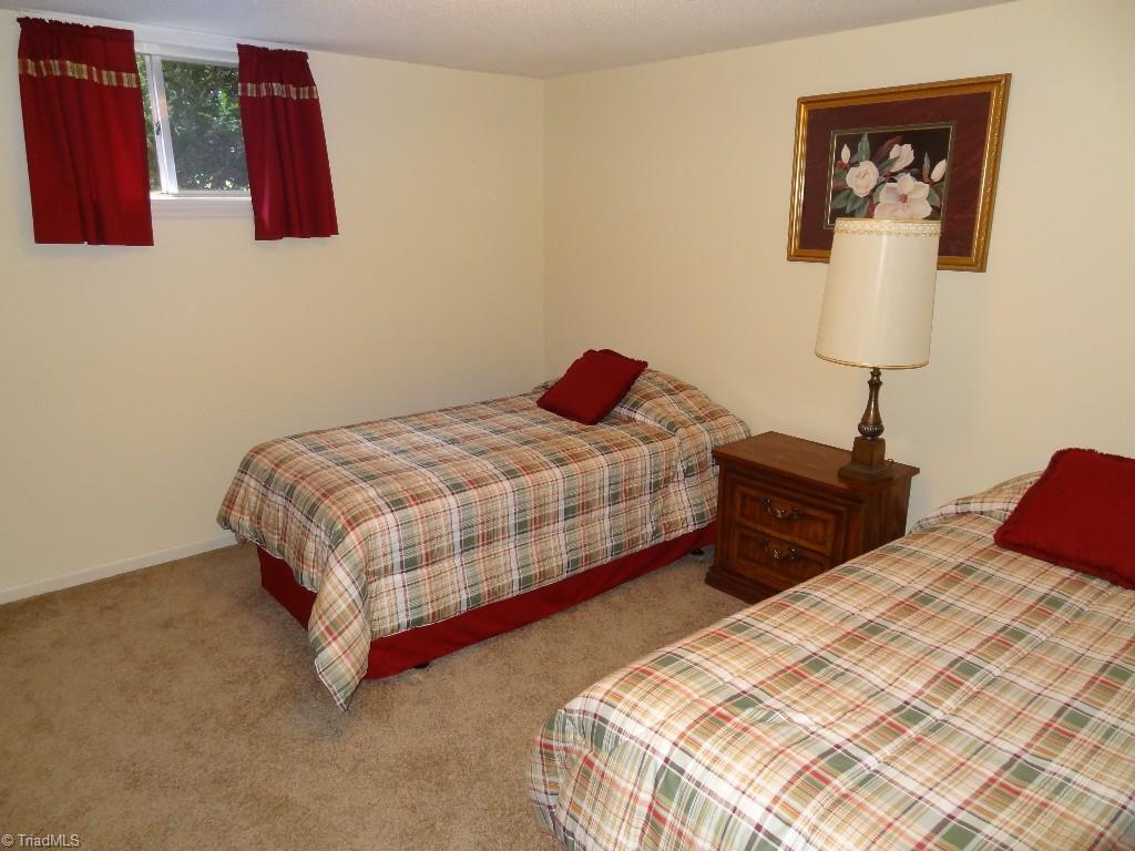 105 Bickerstaff Road Clemmons, NC 27012 - Photo 18 of 25 Gallery Image 18