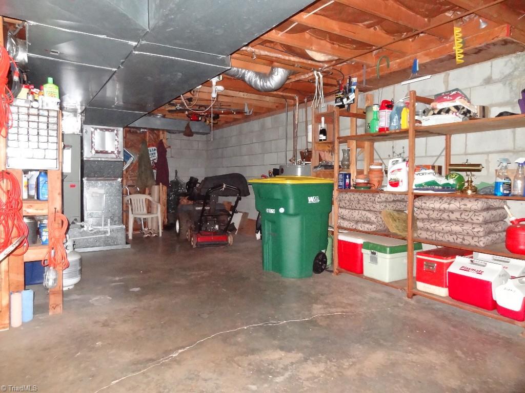 105 Bickerstaff Road Clemmons, NC 27012 - Photo 20 of 25 Gallery Image 20