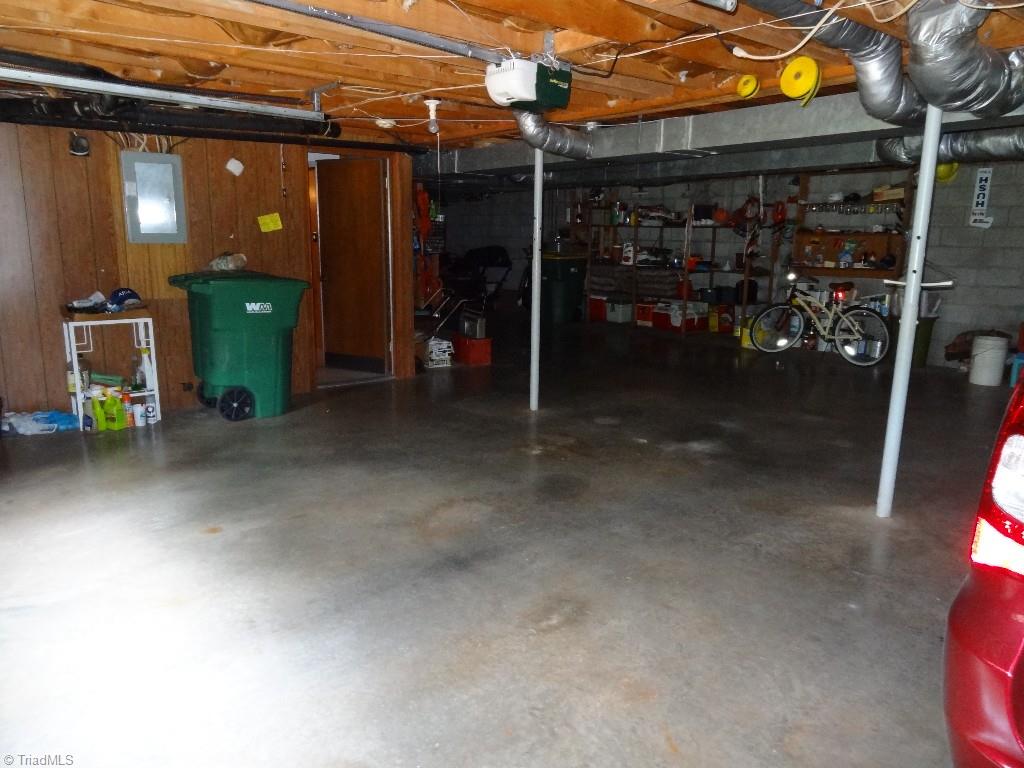 105 Bickerstaff Road Clemmons, NC 27012 - Photo 21 of 25 Gallery Image 21