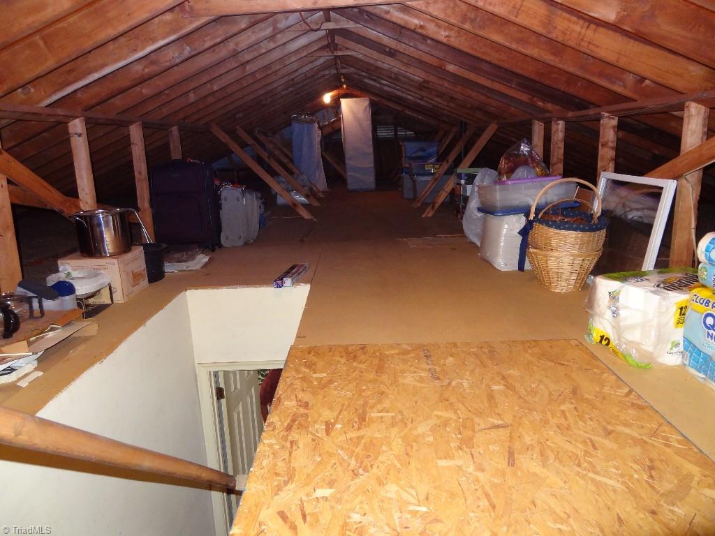 105 Bickerstaff Road Clemmons, NC 27012 - Photo 22 of 25 Gallery Image 22