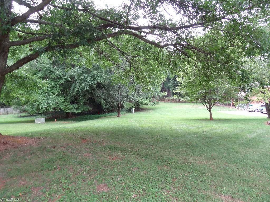 105 Bickerstaff Road Clemmons, NC 27012 - Photo 24 of 25 Gallery Image 24