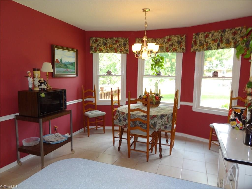 105 Bickerstaff Road Clemmons, NC 27012 - Photo 6 of 25 Gallery Image 6