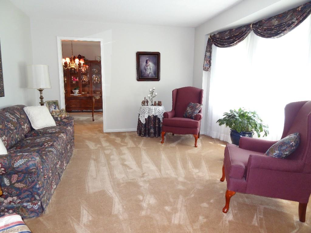 105 Bickerstaff Road Clemmons, NC 27012 - Photo 8 of 25 Gallery Image 8