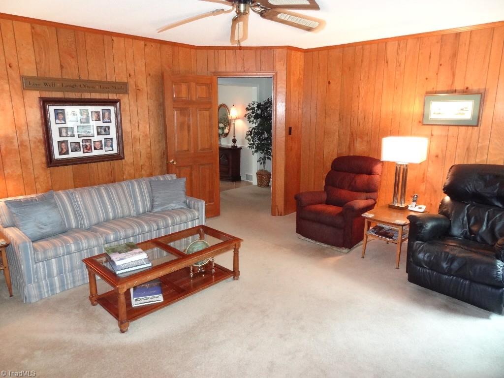 105 Bickerstaff Road Clemmons, NC 27012 - Photo 10 of 25 Gallery Image 10
