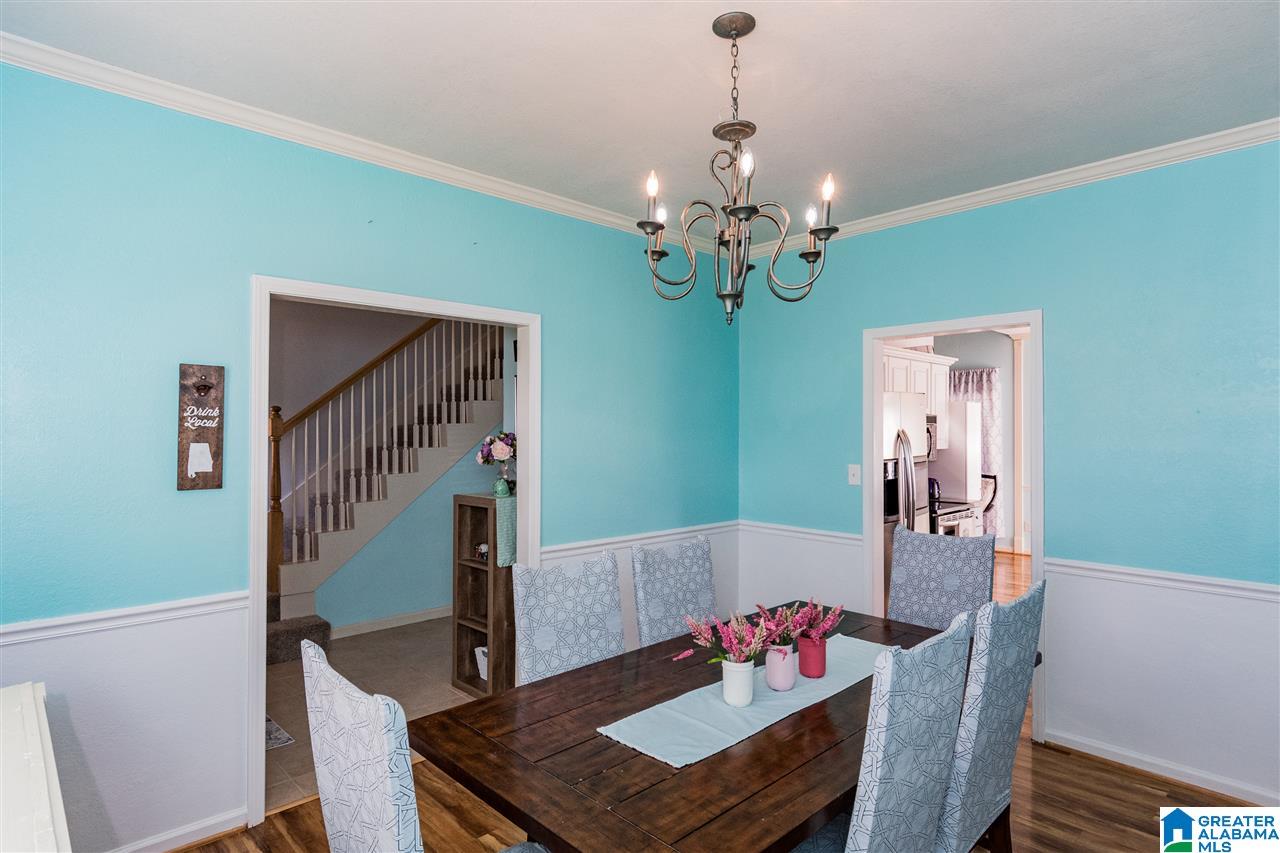 108 Rock Valley Road Helena, AL 35080 - Photo 5 of 34