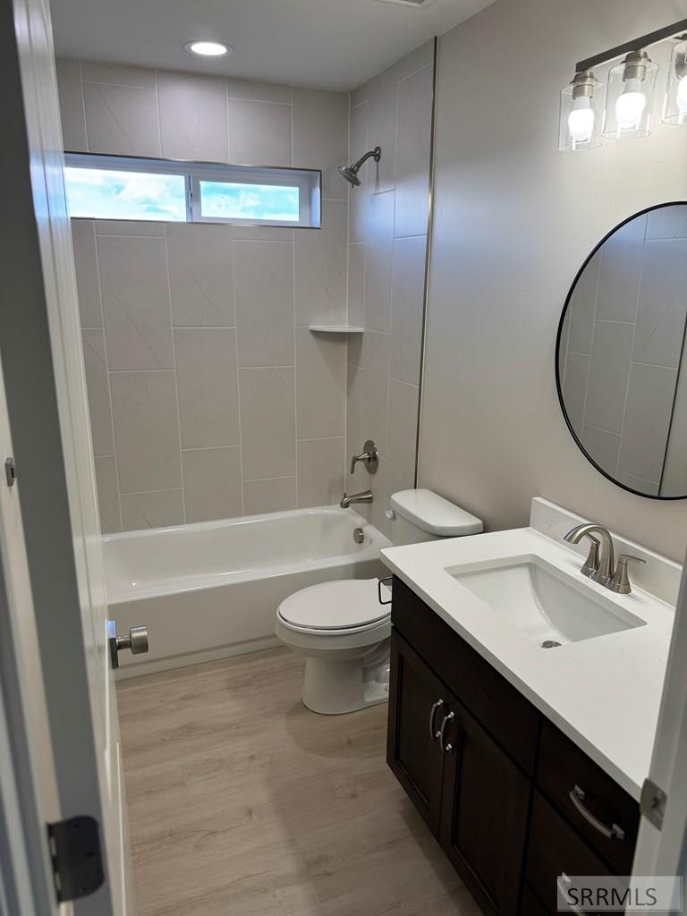 3765 East 356 North Rigby, ID 83442 - Photo 6 of 16