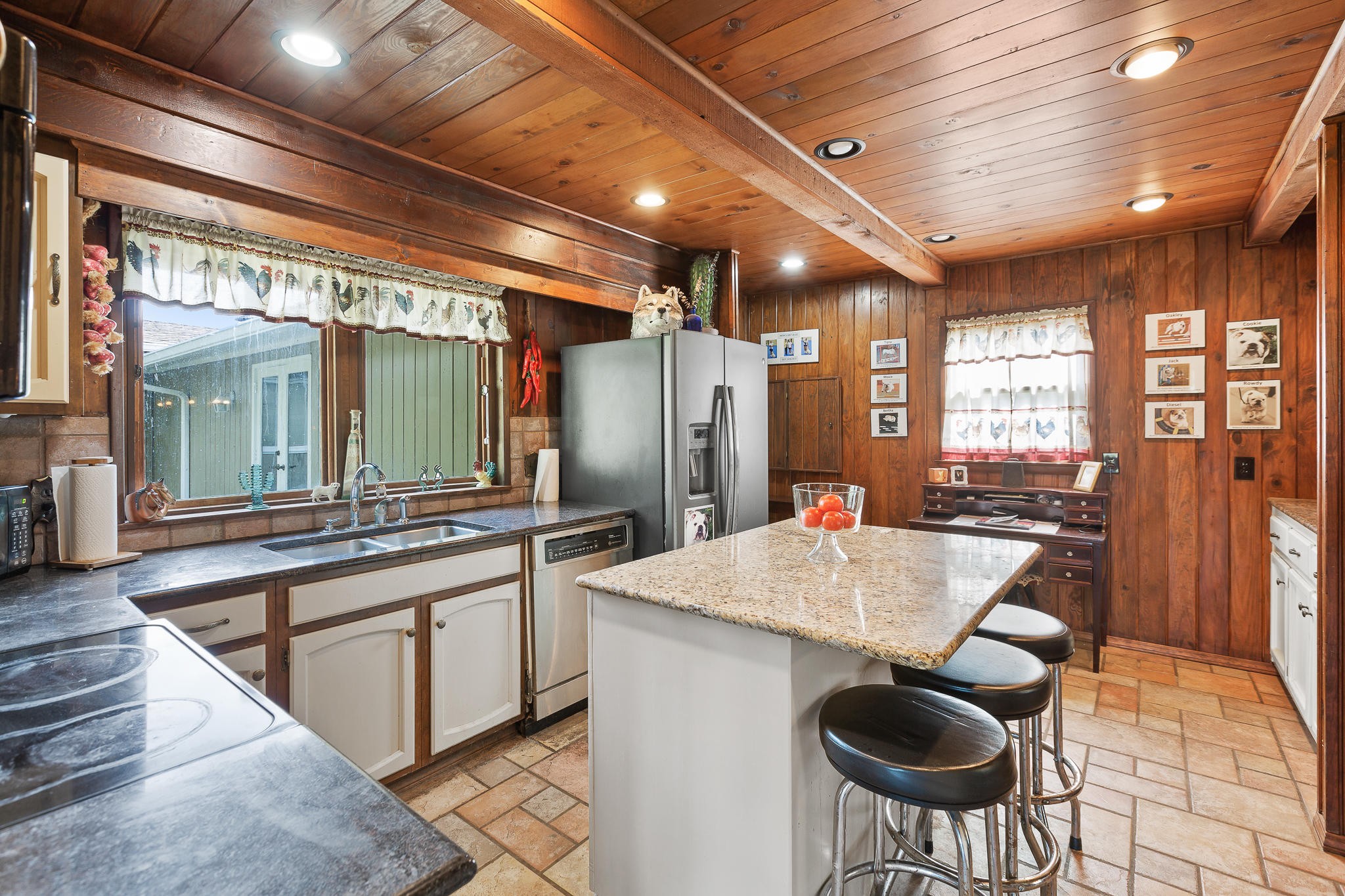 304 Southwest County 182 Road Cedar Bluff, AL 35959 - Photo 27 of 70 Gallery Image 27