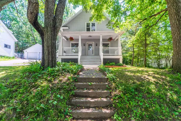 $264,900 | 1205 Steuben Street, Wausau, WI 54403
