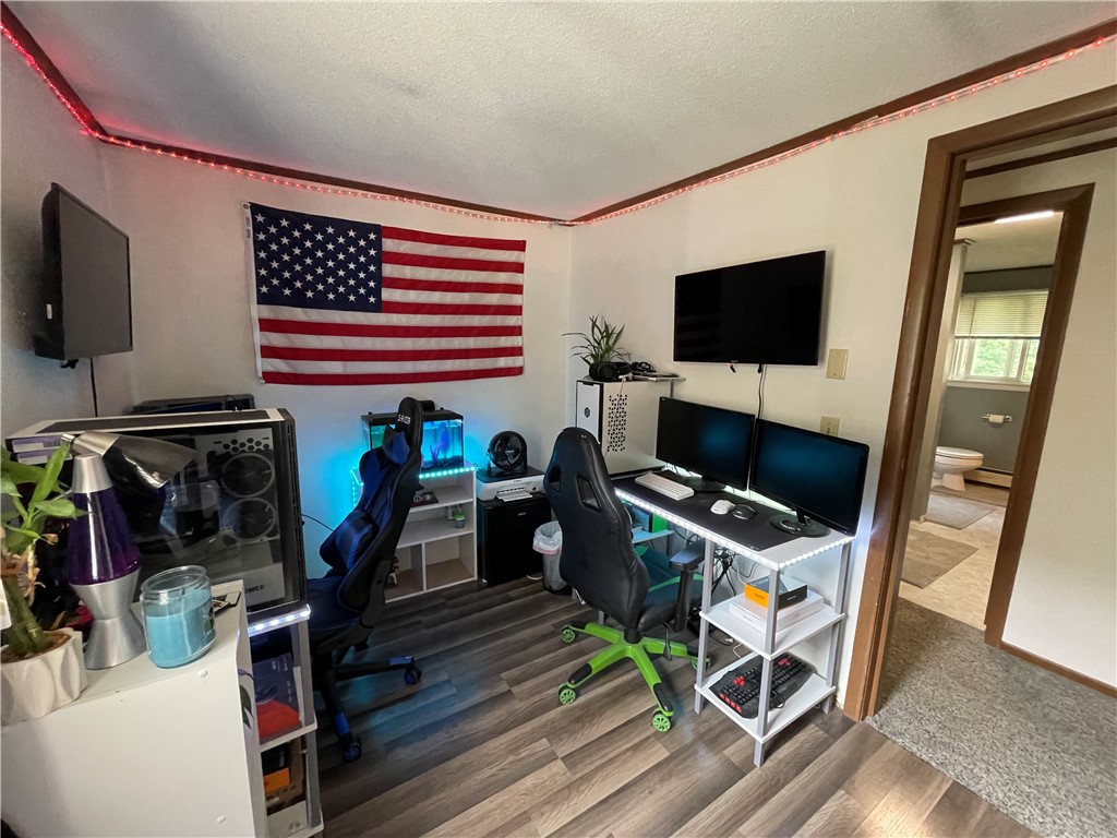 7895 State Street Road Throop, NY 13021 - Photo 11 of 35