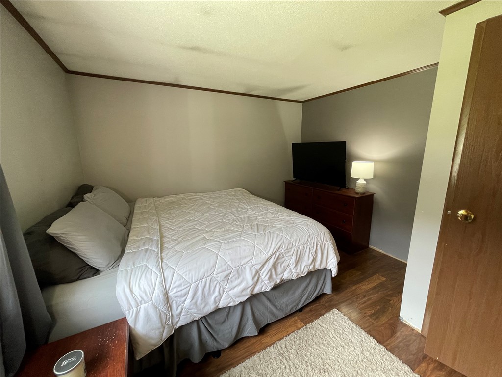 7895 State Street Road Throop, NY 13021 - Photo 12 of 35