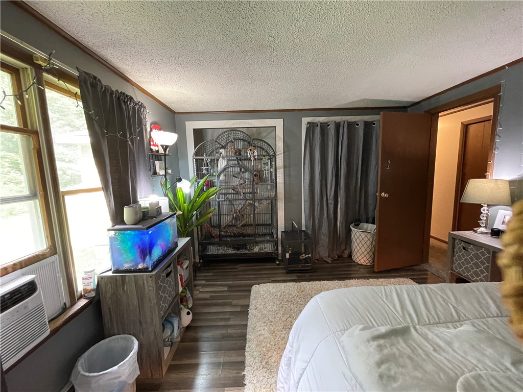 7895 State Street Road Throop, NY 13021 - Photo 13 of 35