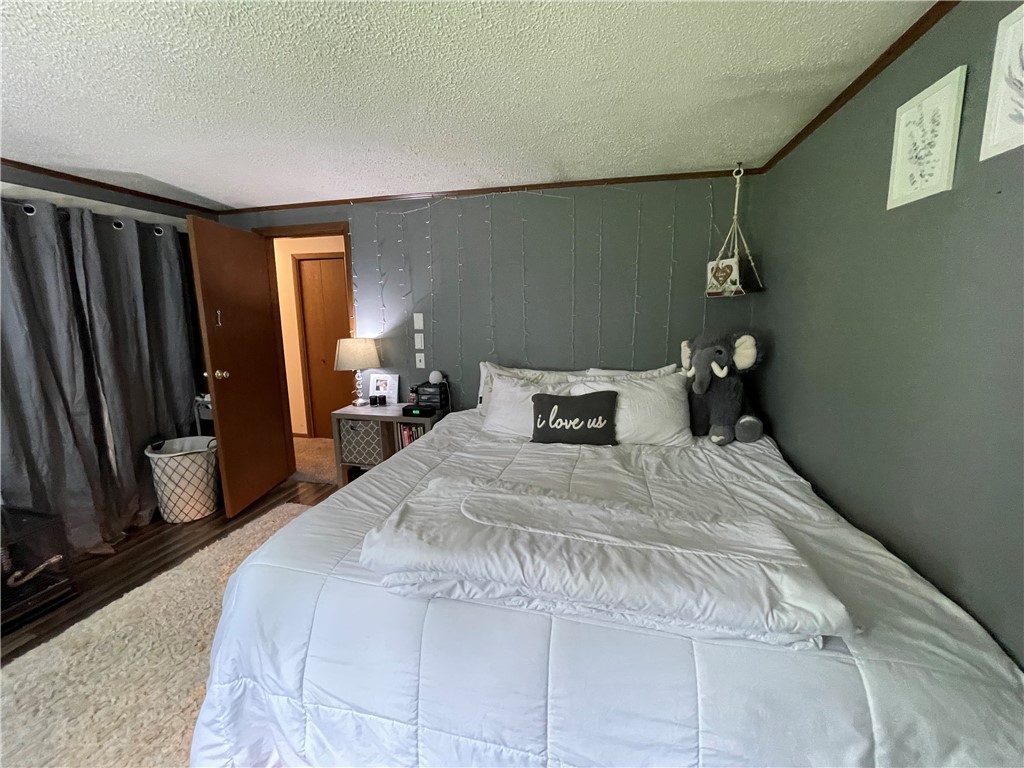 7895 State Street Road Throop, NY 13021 - Photo 14 of 35